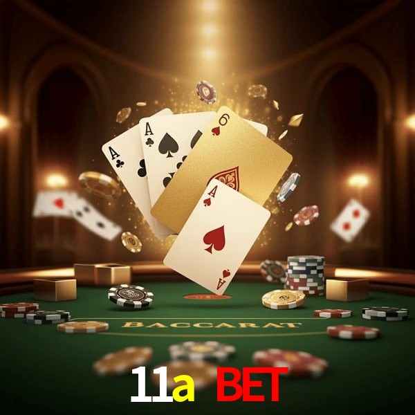 Crash Games Strategies 11a bet