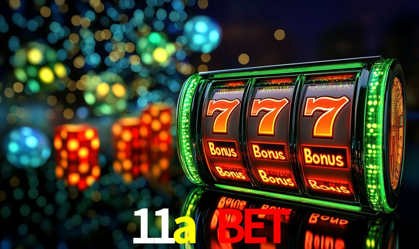 Cadastro Rápido 11a bet