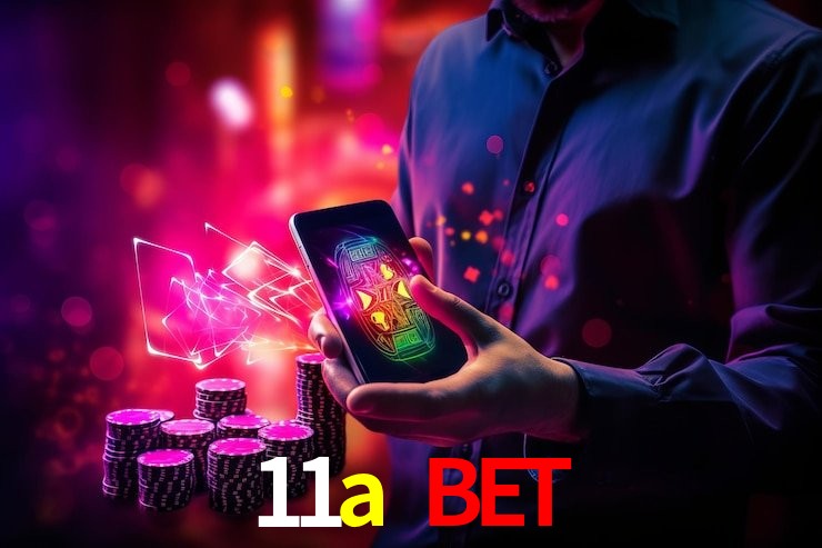 Programa VIP 11a bet