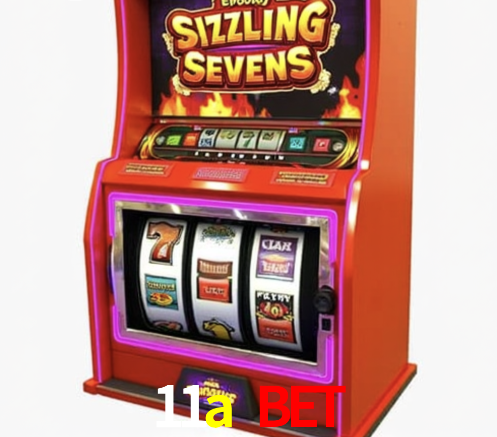 Flash Promotion 11a bet