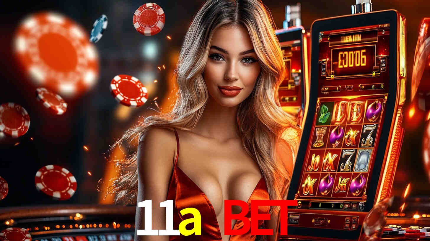 11a bet,11a.com