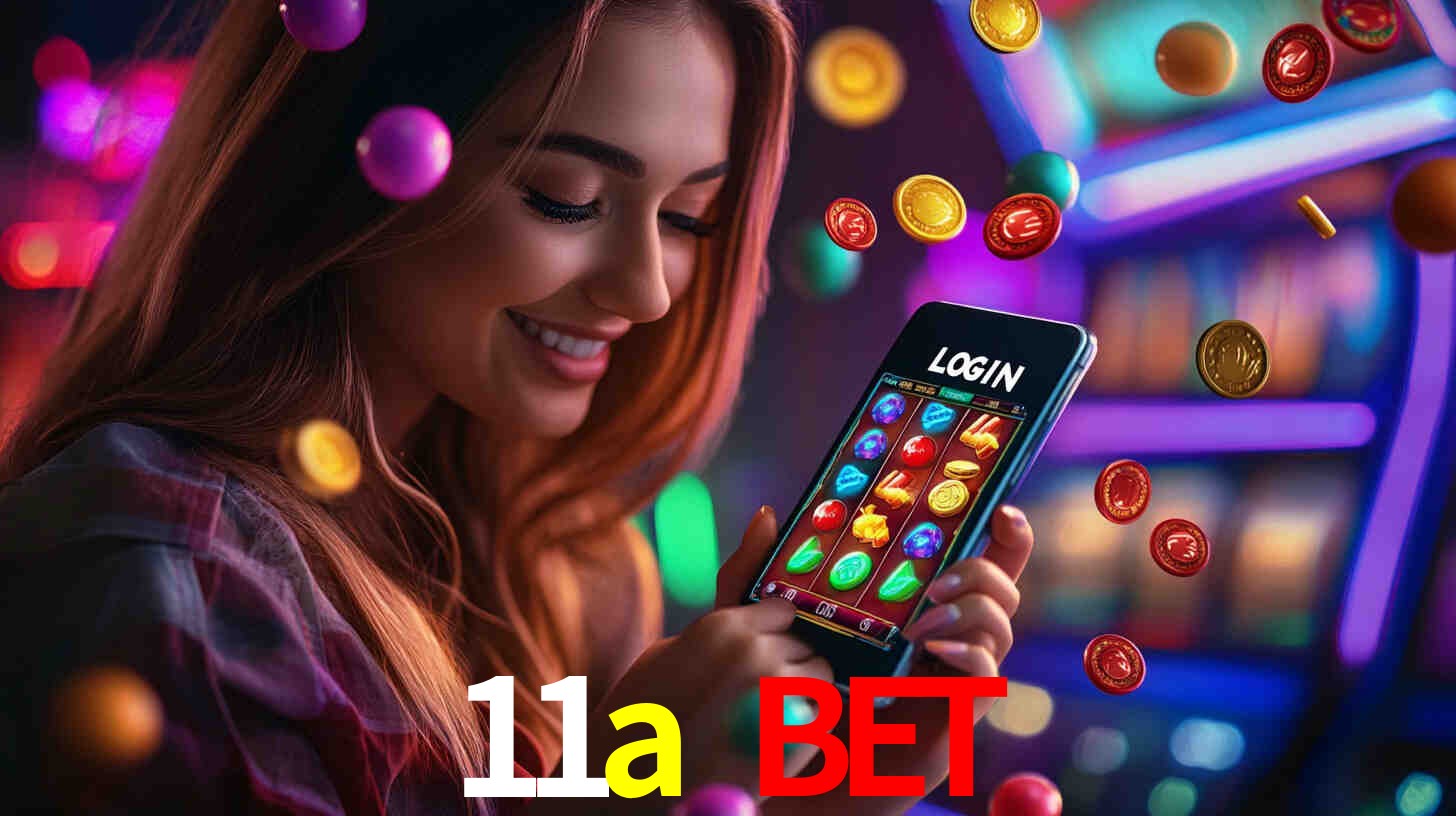 11a.com