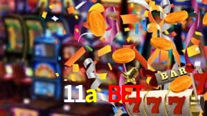 Mercados ao vivo e cash out na 11a bet