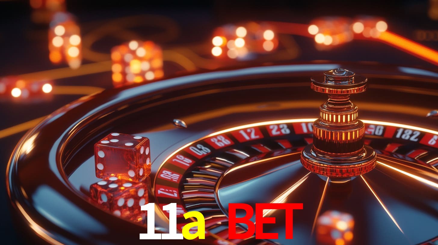 11a bet