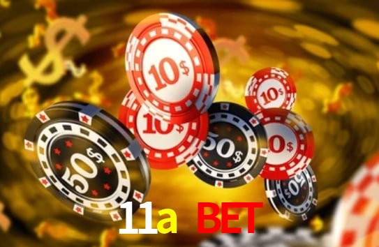 Jogo Aviator 11a bet