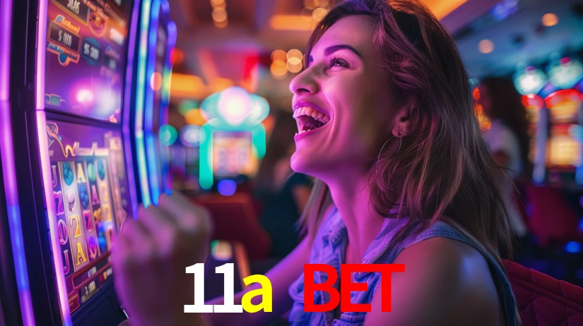 11a bet,11a.com