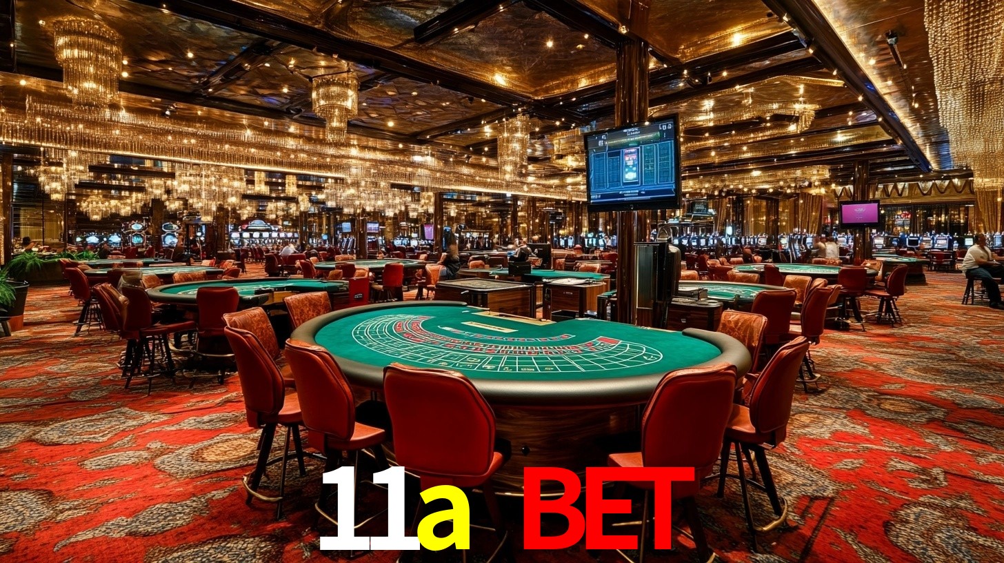 11a bet apk