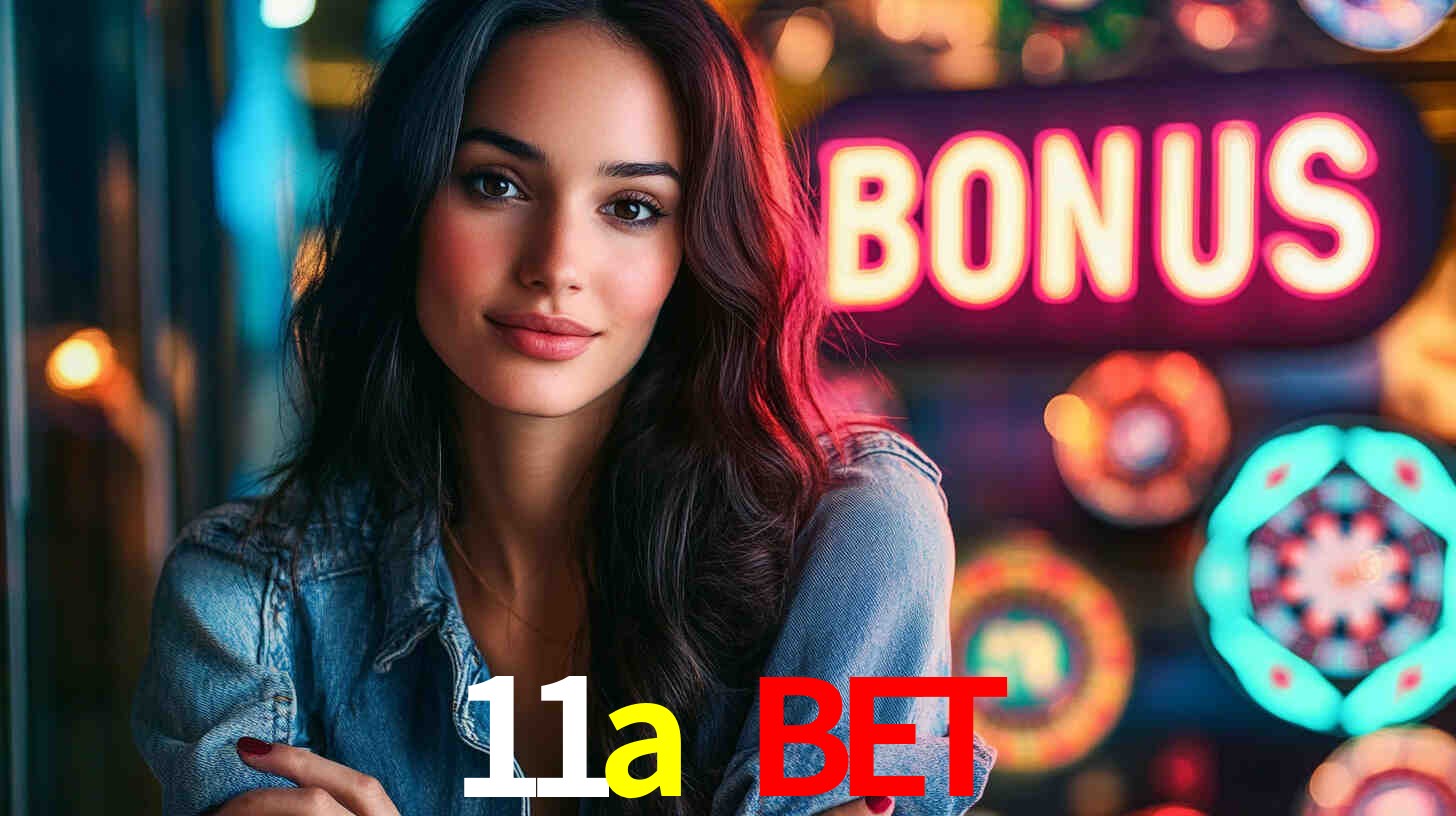 11a bet: Jogue Crash e Experimente Alta Recompensa Instantânea