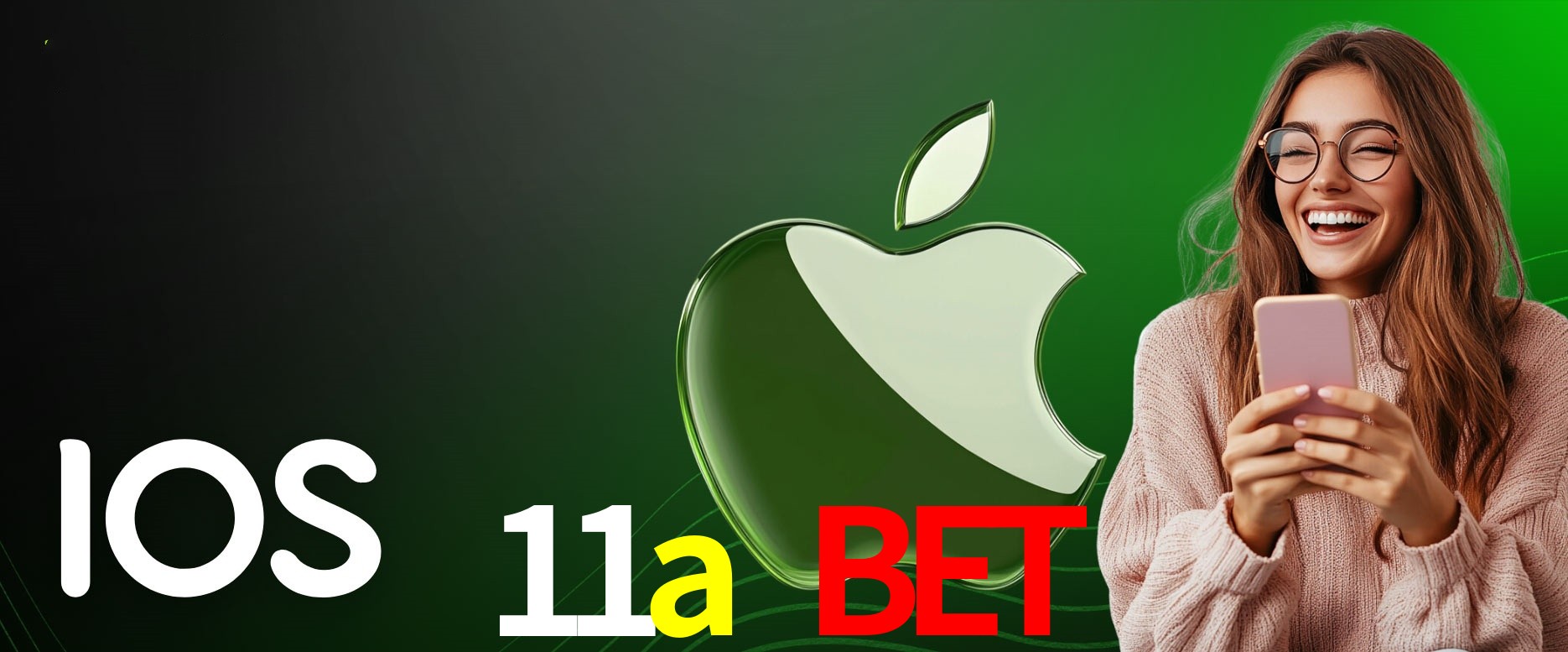 Exclusive Offers 11a bet