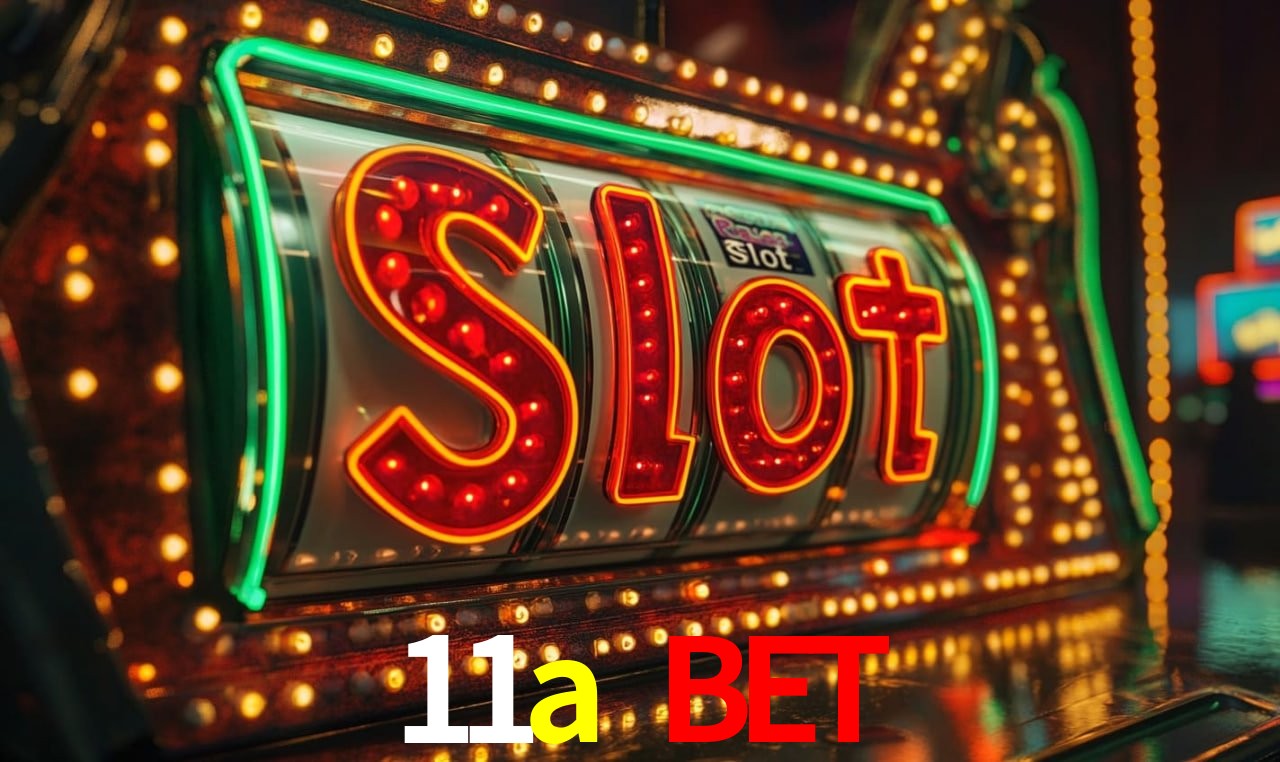 Integração de APIs 11a bet