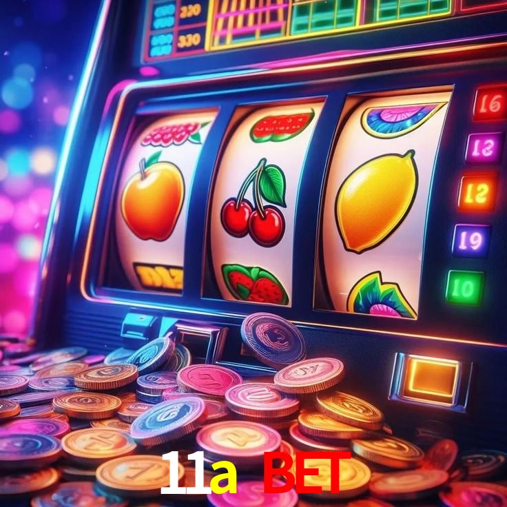 Estatísticas Esportivas 11a bet