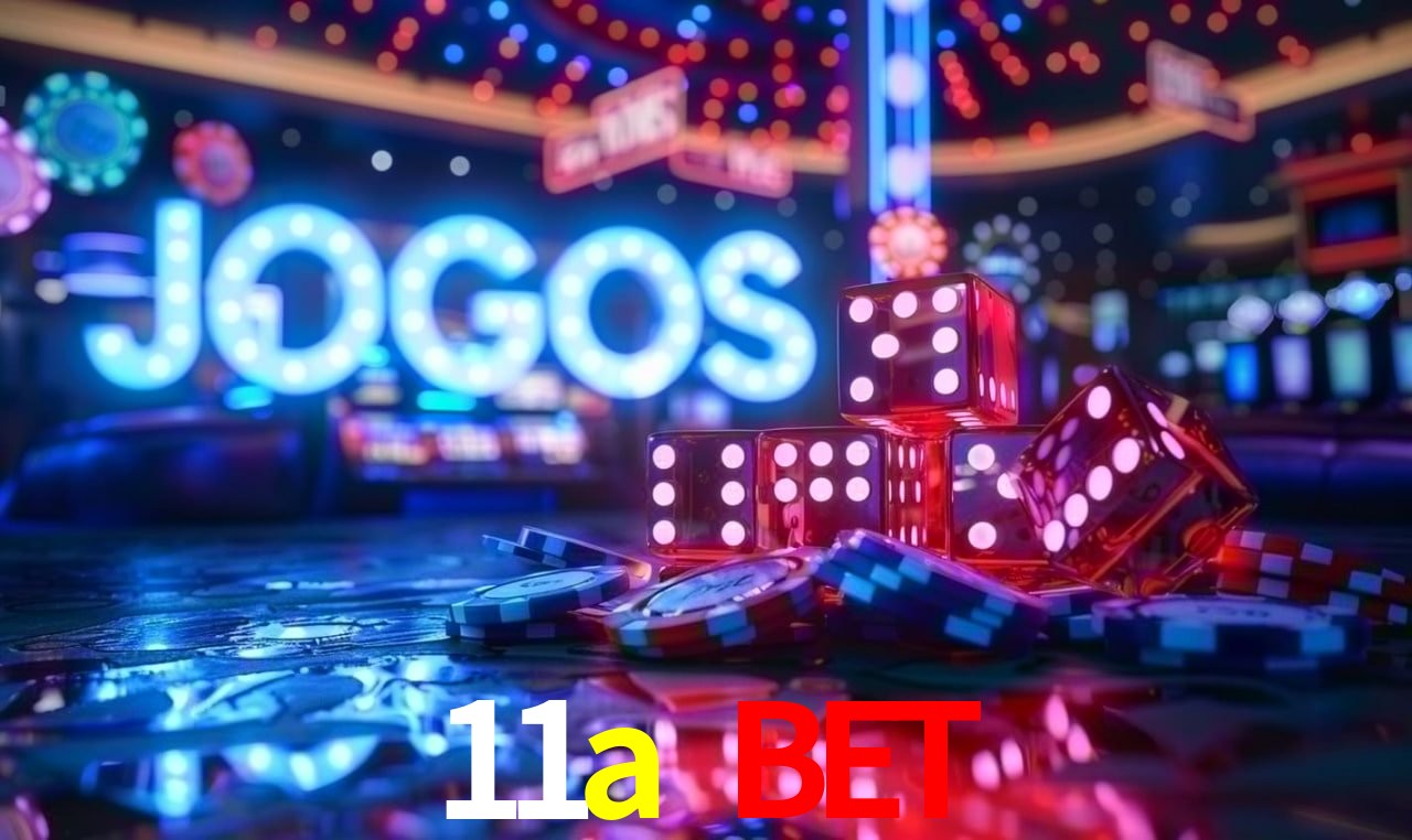 Slots de fortune e cartas de sorte