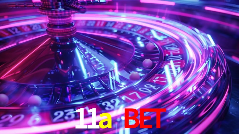A Experiência Imersiva dos Cassinos Ao Vivo no 11a bet