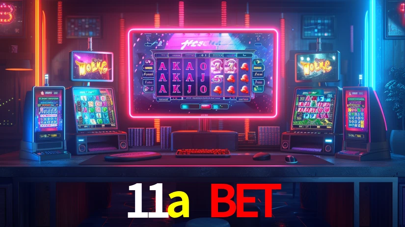 11a bet,11a.com