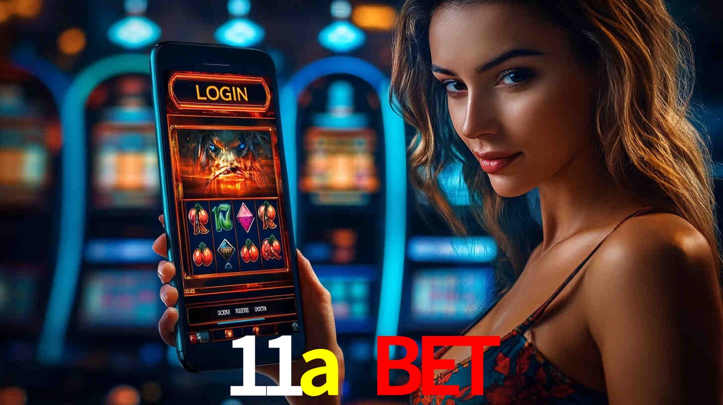 11a bet,11a.com
