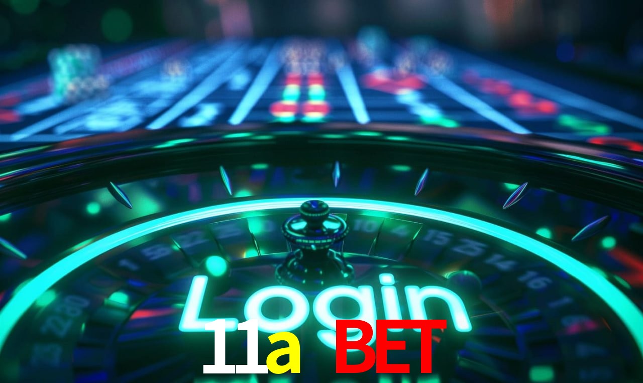 Estratégias Crash Games 11a bet