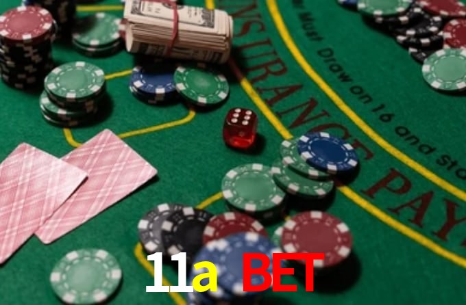 11a.com