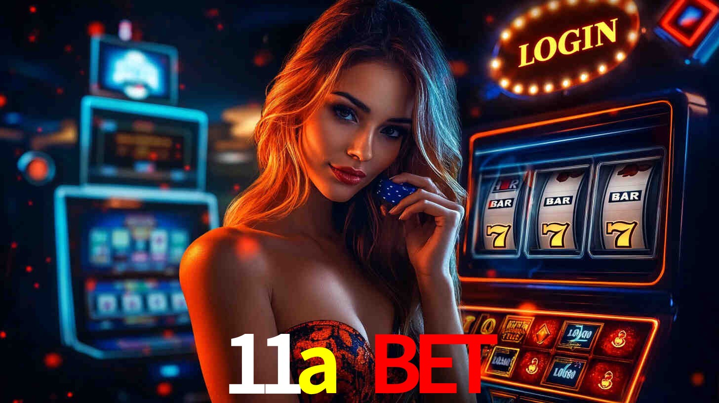 11a bet