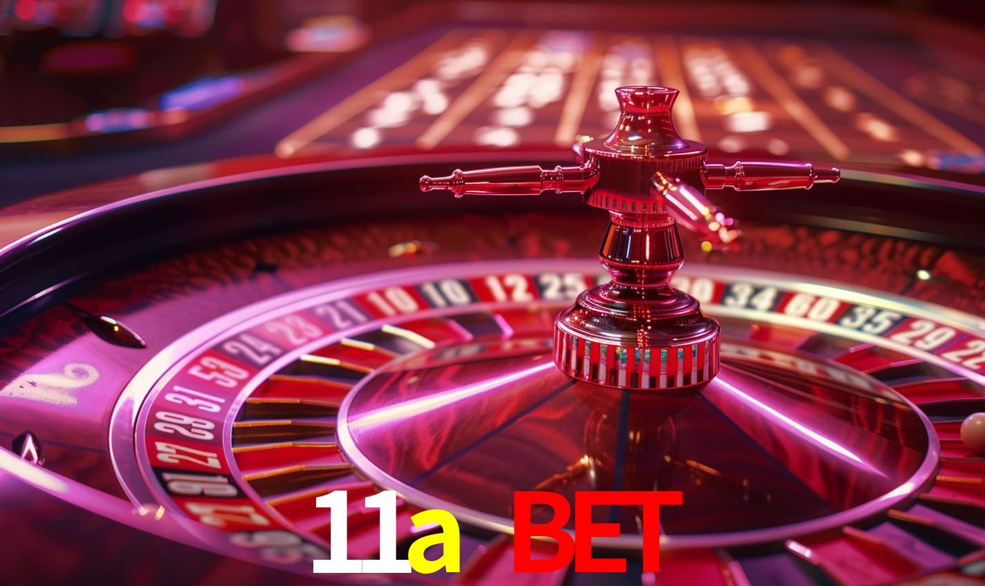 Descubra o Programa VIP da 11a bet: Vantagens Exclusivas para Jogadores