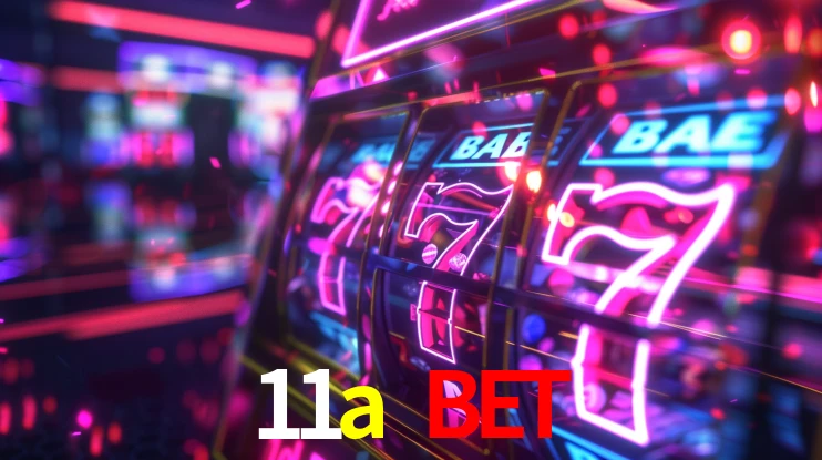 Account Benefits 11a bet