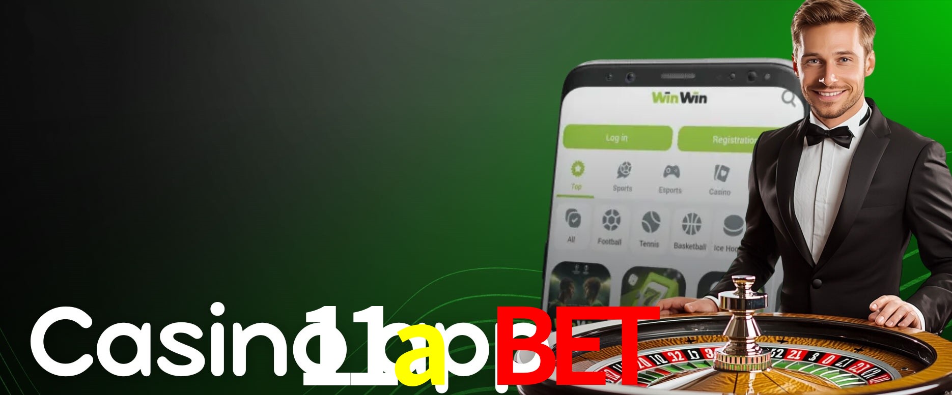 Seasonal Promotions 11a bet