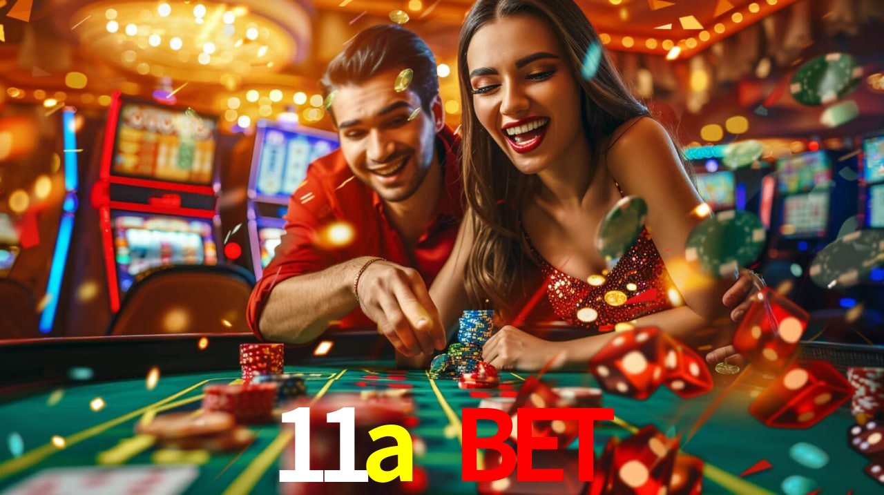 Segurança 2FA 11a bet