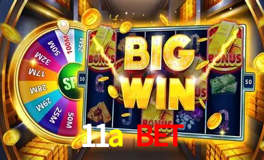 Descubra a Essência do 11a bet: Nossa História e Compromissos