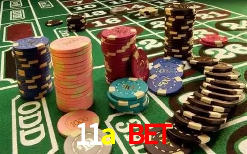Segurança e privacidade no APP 11a bet