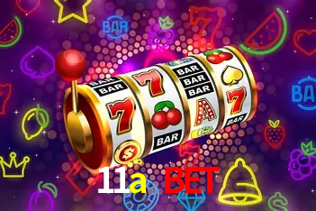 Desvendando o Mundo dos Jogos Virtuais na 11a bet
