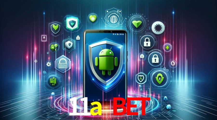 Secure Login 11a bet