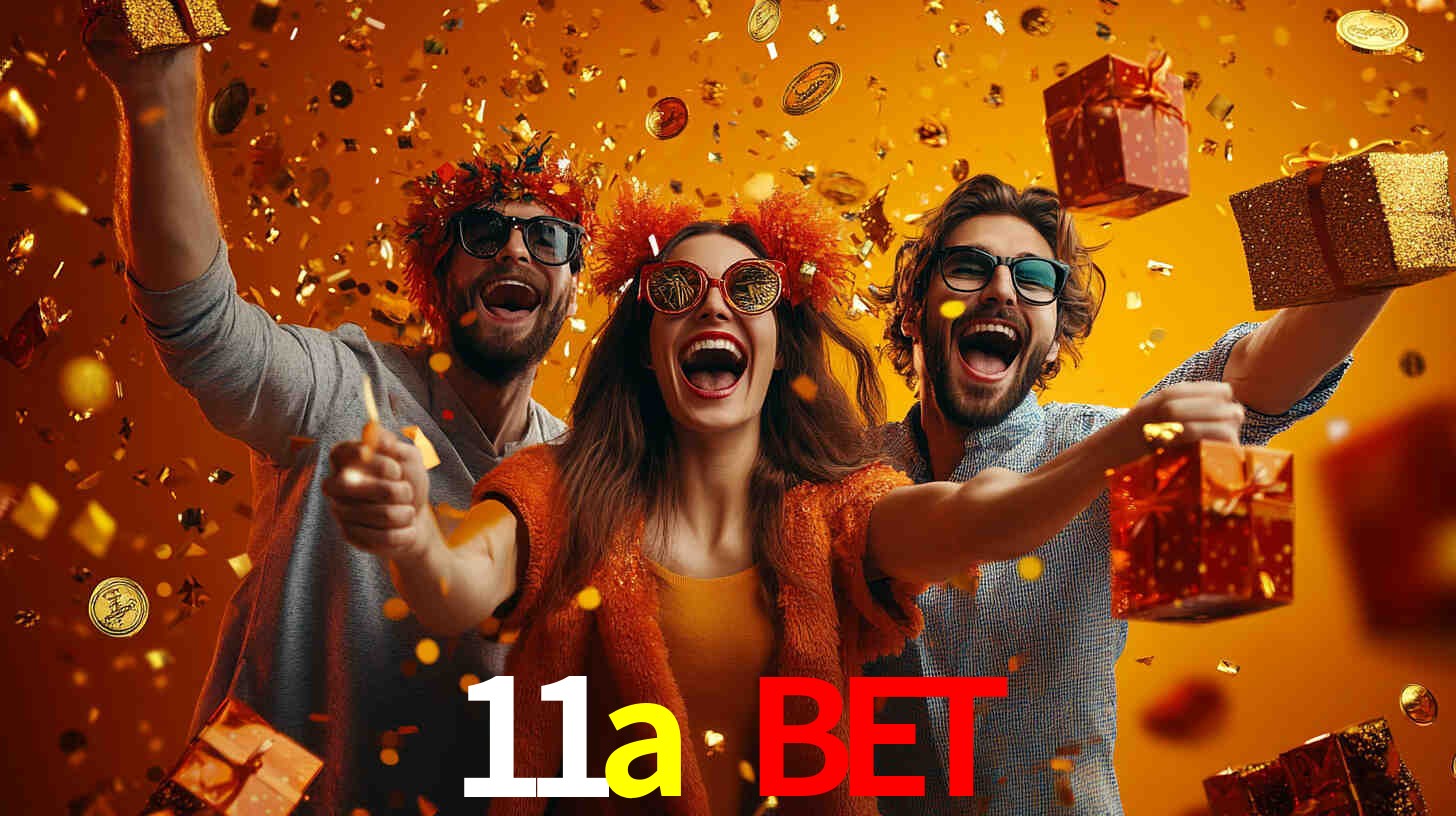 11a.com