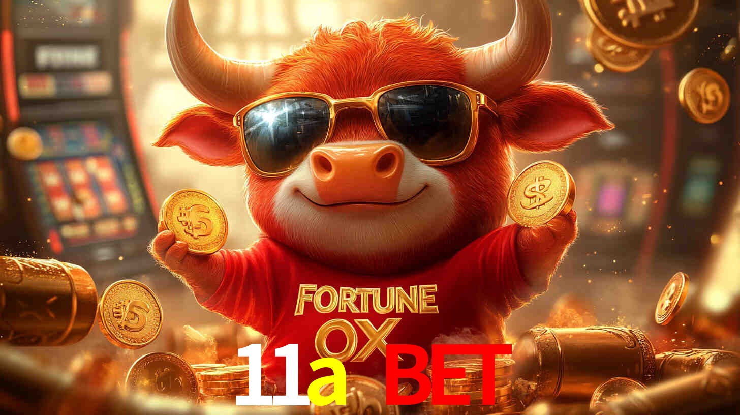 11a bet