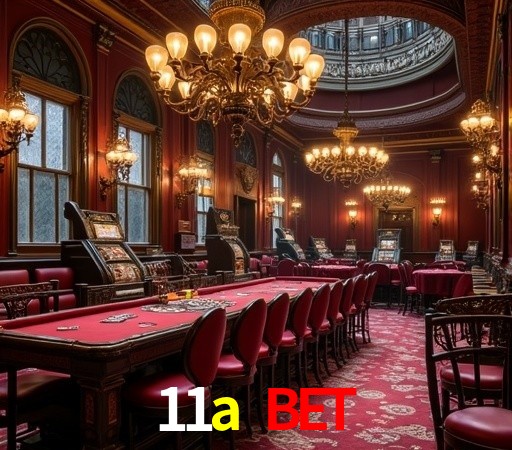 Ofertas Exclusivas 11a bet