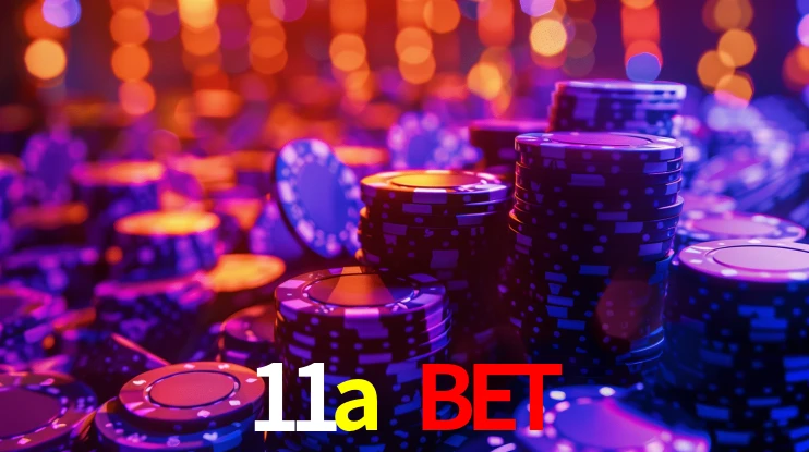 11a bet,11a.com