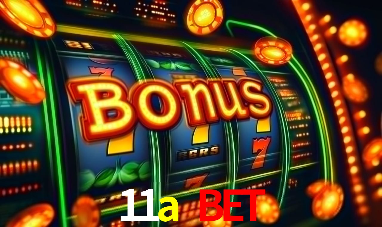 Aviator Game 11a bet