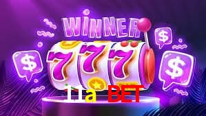 Experiência VIP 11a bet