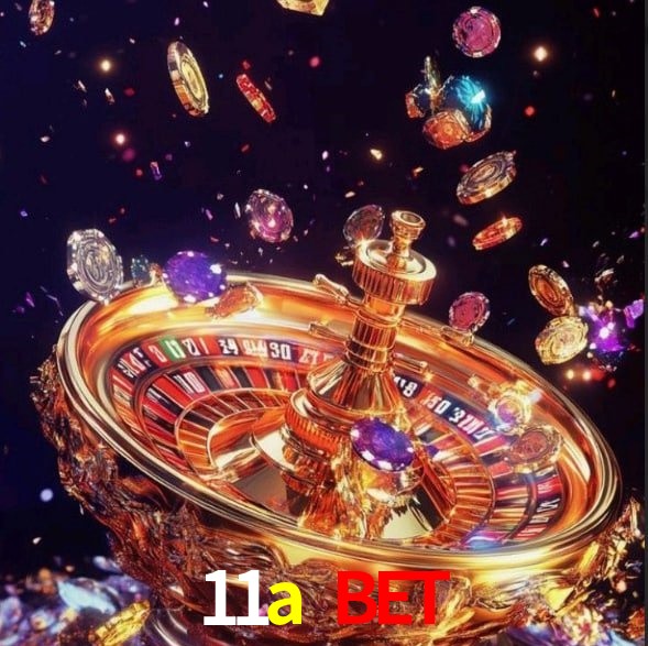 Especiais de Fim de Semana 11a bet