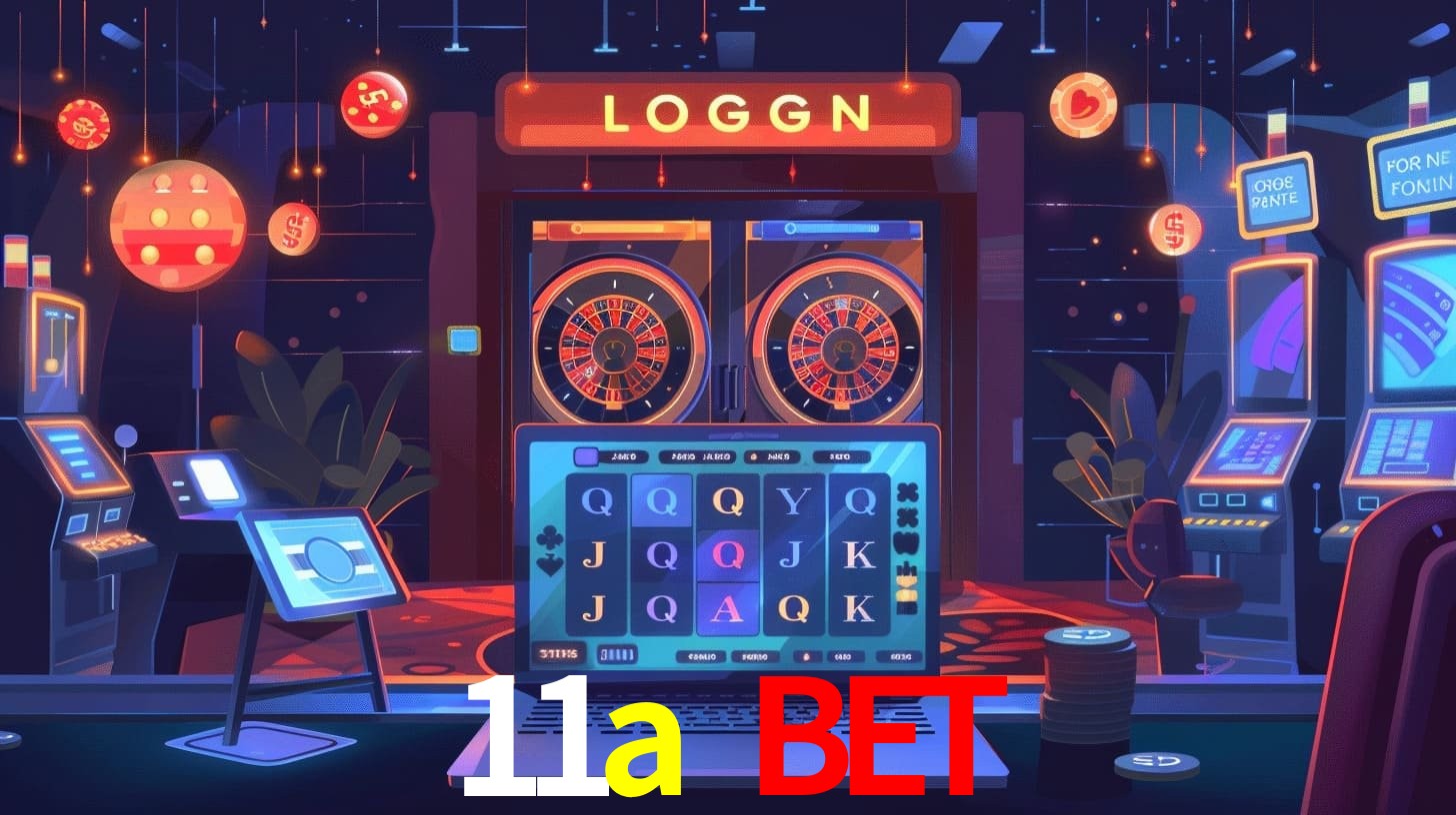 Promoções Sazonais 11a bet