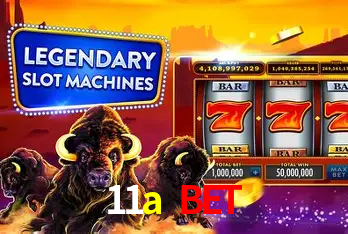 A Experiência Imersiva dos Cassinos Ao Vivo no 11a bet