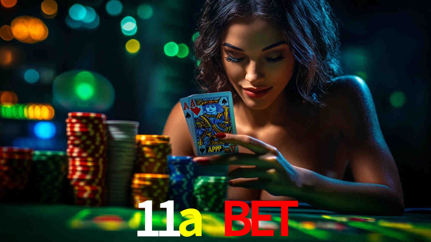 A Popularidade dos Caça-Níqueis no 11a bet