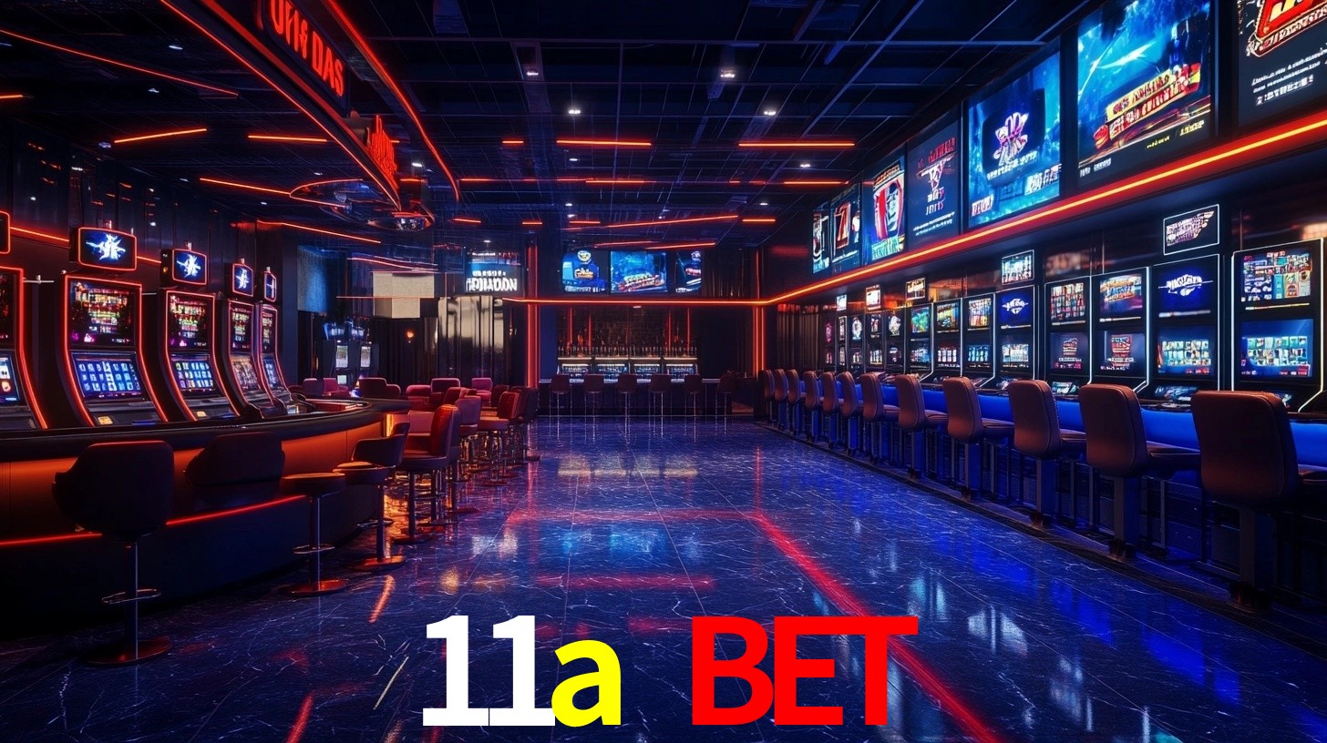 Daily Bonuses 11a bet
