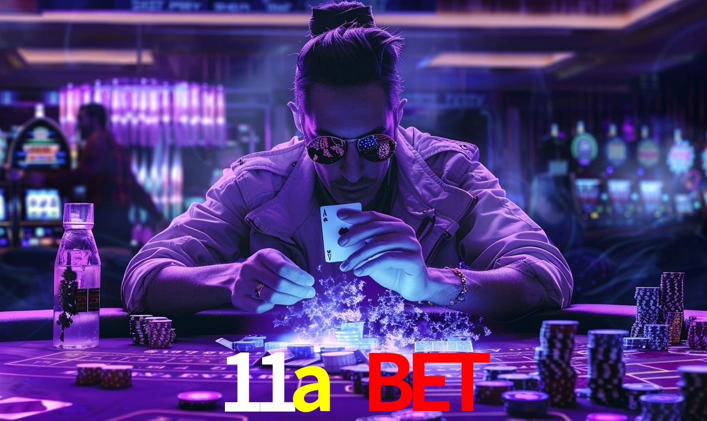 Spaceman Game 11a bet