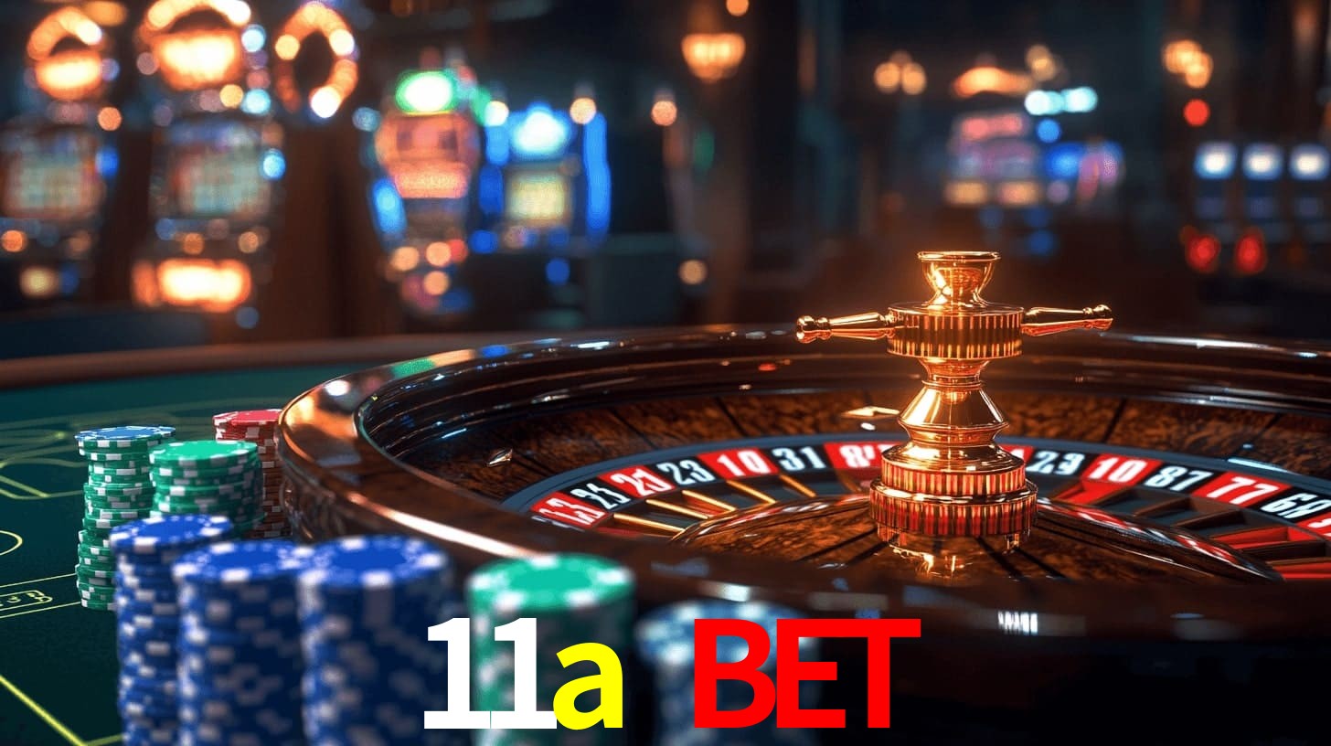 11a bet