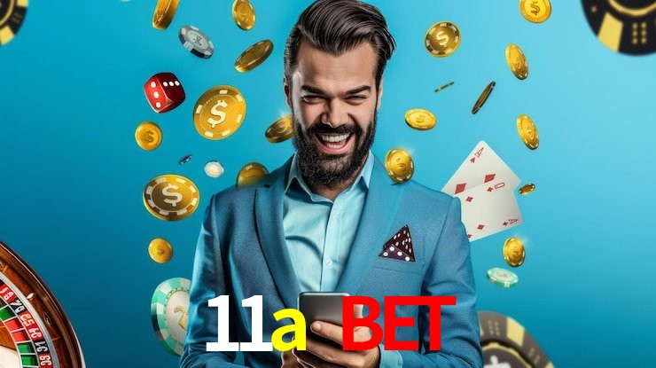Games Directory 11a bet