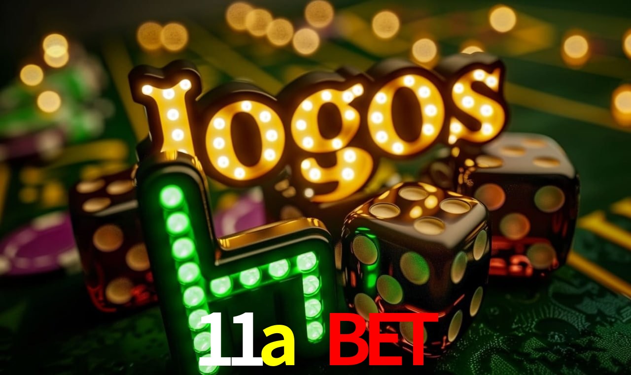 Recursos de Bônus 11a bet