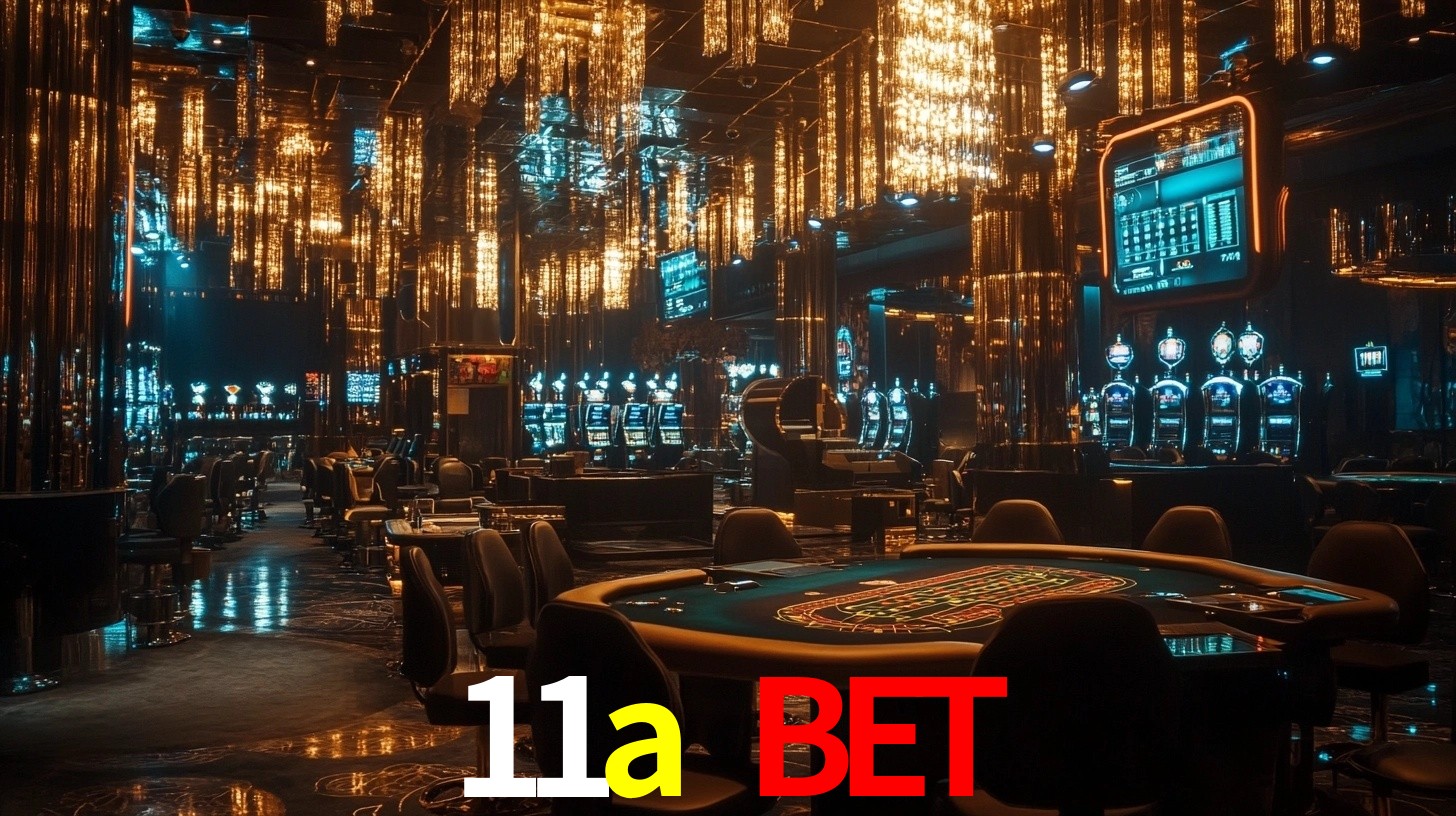 11a bet,11a.com