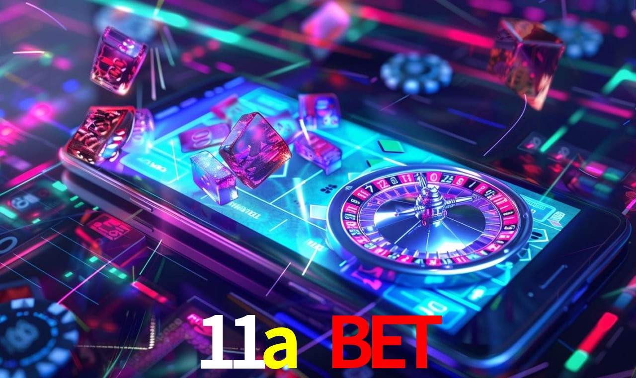 Apostas de Basquete 11a bet