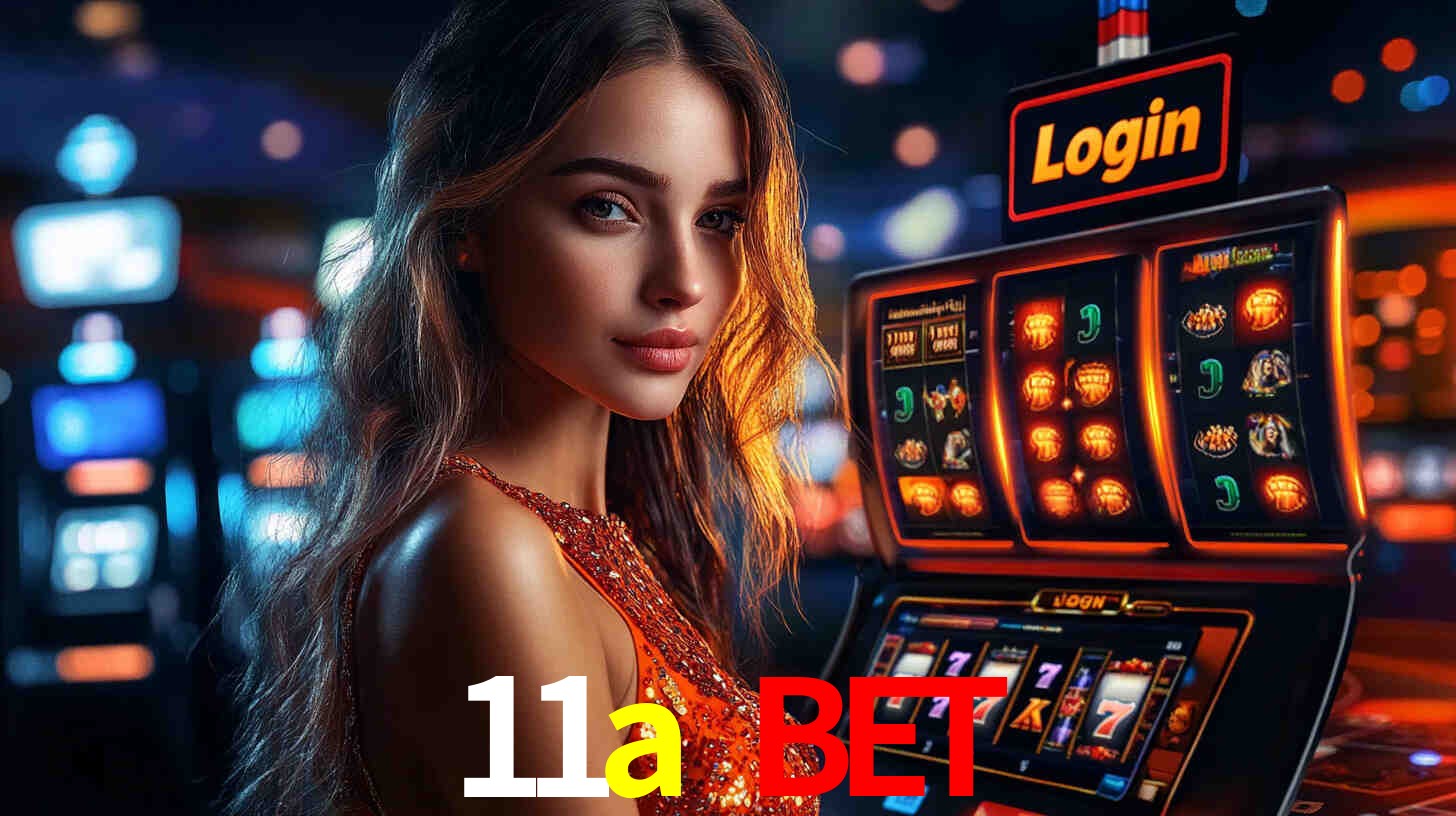 11a bet