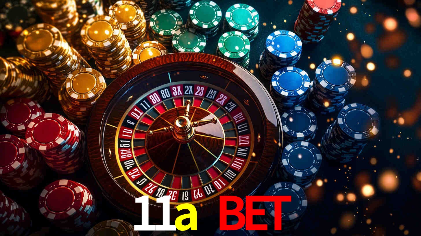 Exclusive Games 11a bet