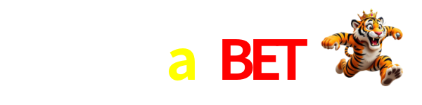 Logo da 11a bet
